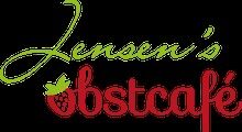 Jensens_obstcafe_Positiv-216w