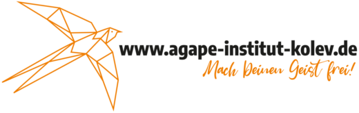 cropped-agape-schwalbe-01-1536x491