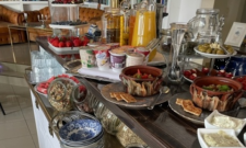 fruehstueck_1