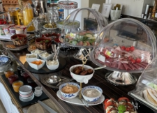 fruehstueck_2
